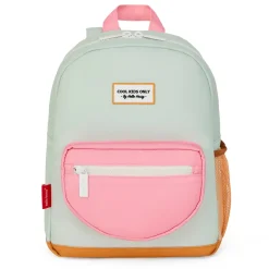 Best Rugzak Mini Water Green | DAMES Tassen|Tassen