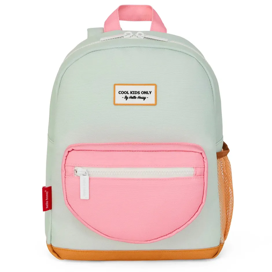 Best Rugzak Mini Water Green | DAMES Tassen|Tassen