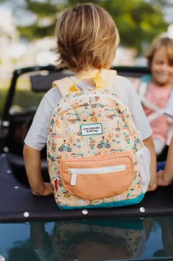 Online Rugzak Philippines | 6+ jaar | DAMES Tassen|Tassen