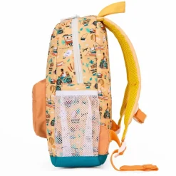 Online Rugzak Philippines | 6+ jaar | DAMES Tassen|Tassen