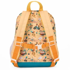 Online Rugzak Philippines | 6+ jaar | DAMES Tassen|Tassen