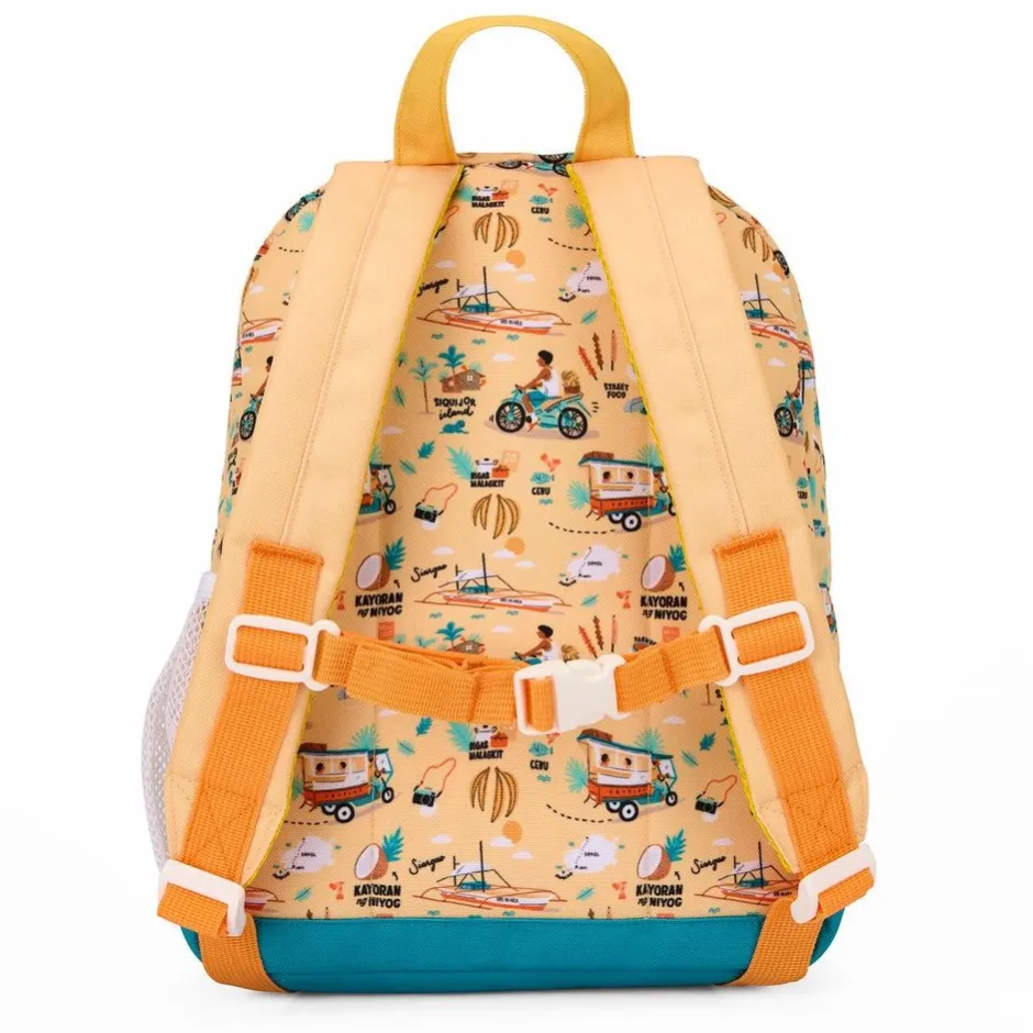 Online Rugzak Philippines | 6+ jaar | DAMES Tassen|Tassen