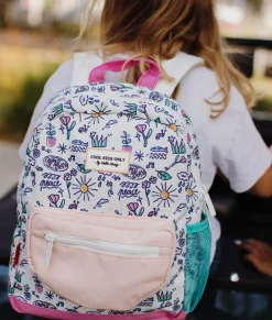 Best Rugzak Playground | 6+ jaar | DAMES Tassen|Tassen