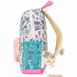 Best Rugzak Playground | 6+ jaar | DAMES Tassen|Tassen