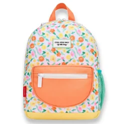 Online Rugzak Watercolor | 6+ jaar | DAMES Tassen|Tassen