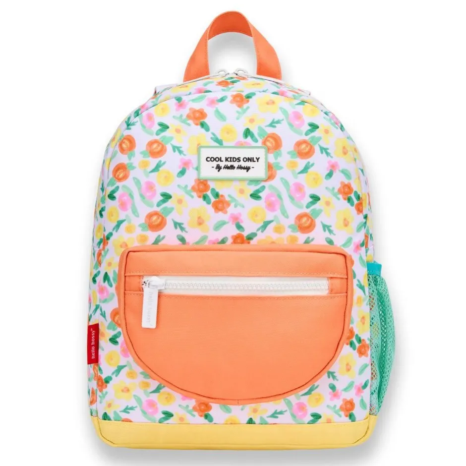 Online Rugzak Watercolor | 6+ jaar | DAMES Tassen|Tassen