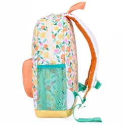 Online Rugzak Watercolor | 6+ jaar | DAMES Tassen|Tassen