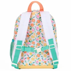 Online Rugzak Watercolor | 6+ jaar | DAMES Tassen|Tassen