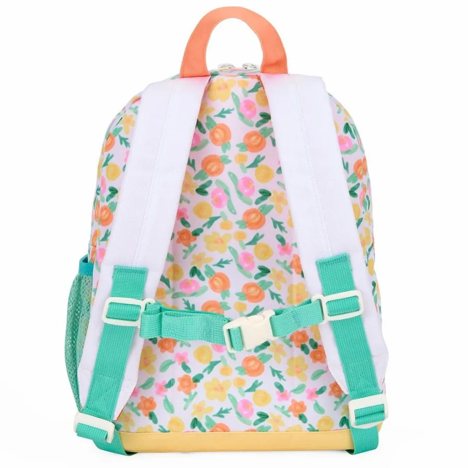 Online Rugzak Watercolor | 6+ jaar | DAMES Tassen|Tassen