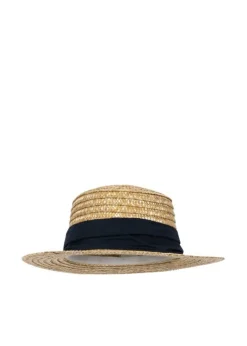 Discount Sailor hat Allie | Navy blazer | Hoeden & Petten