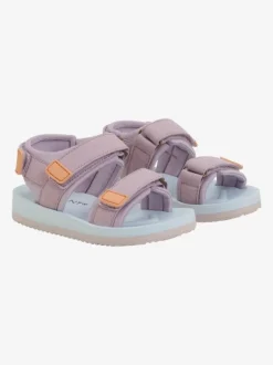 Discount Sandalen Velcro | Arctic ice | DAMES Sandalen & Slippers|Sandalen & Slippers