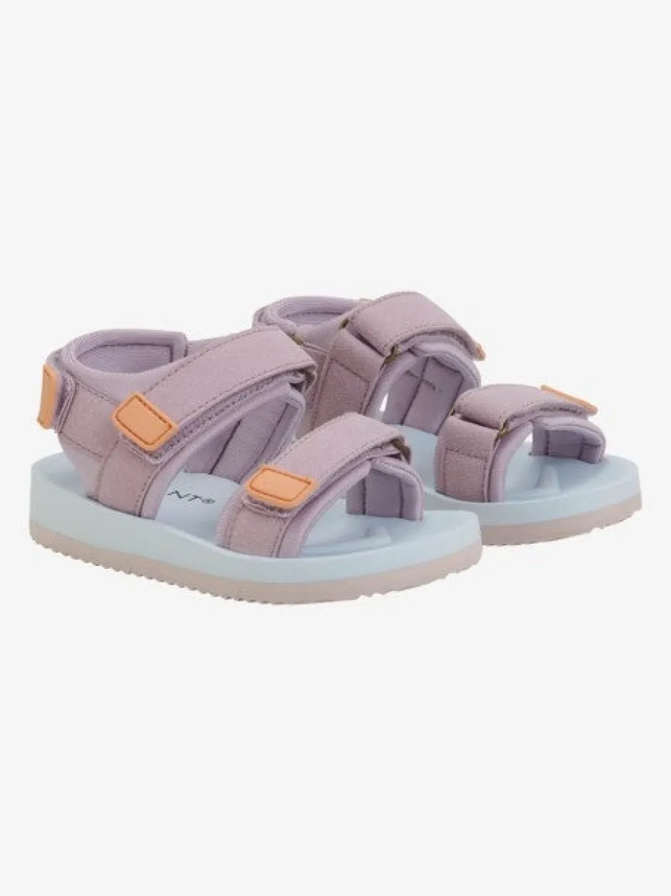 Discount Sandalen Velcro | Arctic ice | DAMES Sandalen & Slippers|Sandalen & Slippers