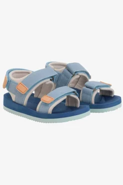 Best Sandalen Velcro | Infinity | DAMES Sandalen & Slippers|Sandalen & Slippers