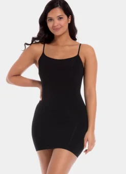 Best Seamless Bodydress | Shapewear | DAMES Jurken