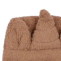 Discount Set van 3 washandjes animal | Unicorn | Verzorging