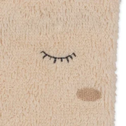 Discount Set van 3 washandjes animal | Unicorn | Verzorging