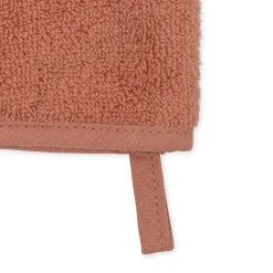 Discount Set van 3 washandjes animal | Unicorn | Verzorging