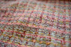 New Short Saar | Chanel | DAMES Co-ords|Shorts