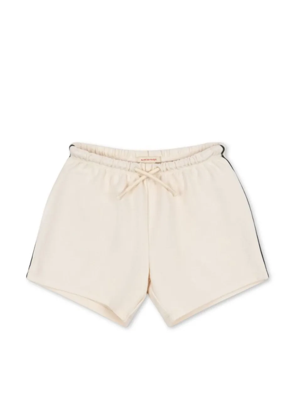 Sale Shorts Florian gots | Antique white | Shorts|Shorts