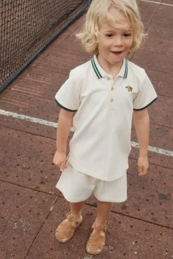 Sale Shorts Florian gots | Antique white | Shorts|Shorts