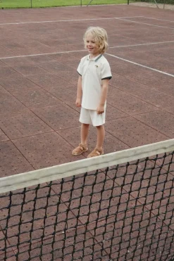 Sale Shorts Florian gots | Antique white | Shorts|Shorts