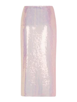 Sale Skirt Holly | Multi | DAMES Rokken