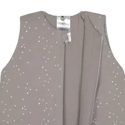 Outlet Slaapzak | Sprinkle taupe | Slapen