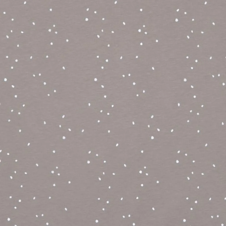 Outlet Slaapzak | Sprinkle taupe | Slapen