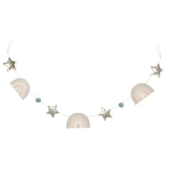 New Slingers | Rainbow | Mimi & Lula Decoraties & Accessoires