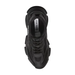 Best Sneaker Jpossession | Black | Kids | DAMES Sneakers|Sneakers