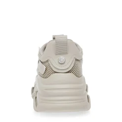 Clearance Sneaker Jpossession | Greige | Kids | DAMES Sneakers|Sneakers