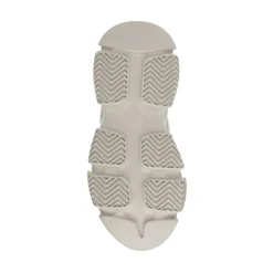 Clearance Sneaker Jpossession | Greige | Kids | DAMES Sneakers|Sneakers