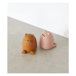 Sale Spaarpot Palma | Liewood Decoraties & Accessoires