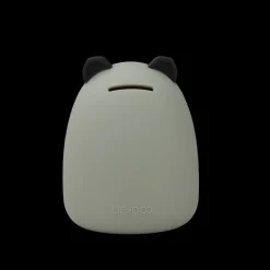 Sale Spaarpot Palma | Liewood Decoraties & Accessoires