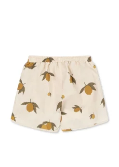 Best Swim shorts Asnou | Sweet and sour | Zwemkleding