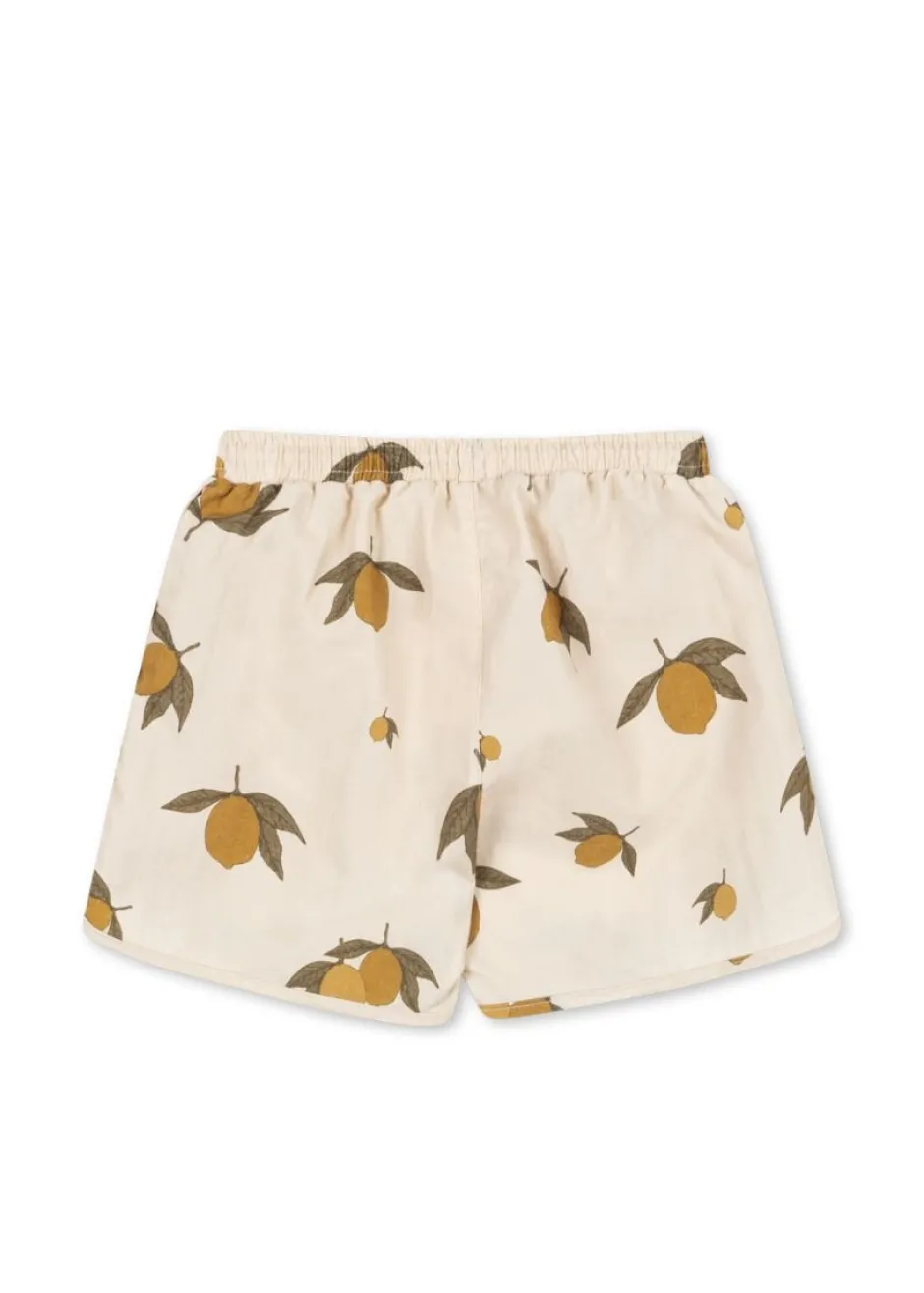 Best Swim shorts Asnou | Sweet and sour | Zwemkleding