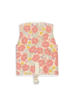 Clearance Swim vest Avery | Fleur anglaise | Zwemkleding|Zwemkleding