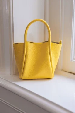 Hot Tas bubblegum | Citroen DAMES Tassen