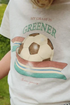 New Tee Era ocs | Kick it | Shirts