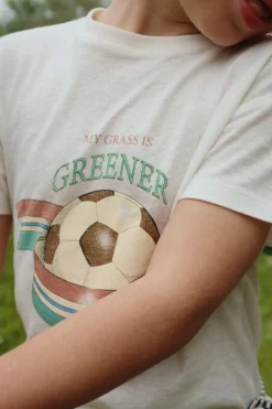 New Tee Era ocs | Kick it | Shirts