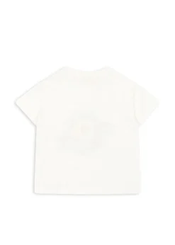 New Tee Era ocs | Kick it | Shirts