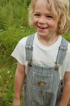 New Tee Era ocs | Kick it | Shirts