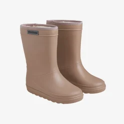 Clearance Thermo Boots | Portabella | Regenlaarzen