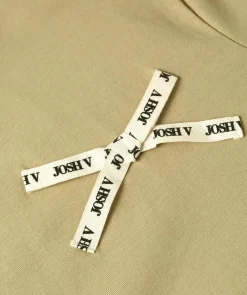 Best Top Dorie bow | Green | DAMES Tops