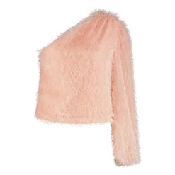 Sale Top Soof | Light pink | DAMES Tops