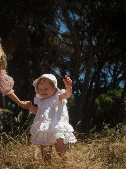 New Top Tipa | White | Shirts|Shirts