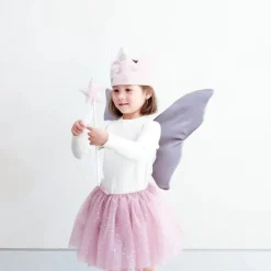 Online Toverstaf | Stars & Moon | Mimi & Lula Verkleden