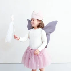 Online Toverstaf | Stars & Moon | Mimi & Lula Verkleden
