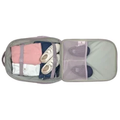 Discount Trolley little gang | Lila | DAMES Tassen|Tassen