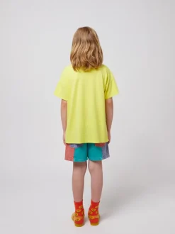 New T-shirt Funny snail | Shirts|Shirts